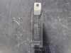 SIEMENS 15 Amp, 1 Pole, 120/240 volts Circuit Breaker B115