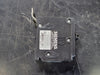 SIEMENS 15 Amp, 1 Pole, 120/240 volts Circuit Breaker B115