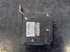 SIEMENS 20 Amp, 1 Pole, 120/240 volts Circuit Breaker B120