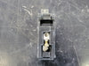SIEMENS 20 Amp, 1 Pole, 120/240 volts Circuit Breaker B120