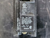 SIEMENS 20 Amp, 1 Pole, 120/240 volts Circuit Breaker B120