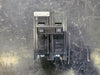 CUTLER-HAMMER 20 Amp, 2 Pole, 120/240 volts Circuit Breaker BA220