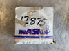 MASKA 2-7/8" QD Bushing EX2-7/8