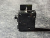SIEMENS 15 Amp, 1 Pole, 120/240 volts Circuit Breaker BQ115