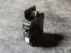 ITE 20 Amp, 1 Pole, 120/240 volts Circuit Breaker BQ120