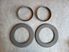 SKF Housing V-Ring Seal Kit TSN-526-A