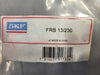 SKF Locating (Stabilizing) Ring FRB-13/230