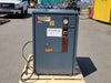 KAESER 5.5 hp, 24.7 CFM, Oil-Free Air Compressor AB 700T w/ Air Dryer