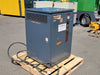 KAESER 5.5 hp, 24.7 CFM, Oil-Free Air Compressor AB 700T w/ Air Dryer