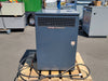 KAESER 5.5 hp, 24.7 CFM, Oil-Free Air Compressor AB 700T w/ Air Dryer
