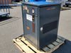 KAESER 5.5 hp, 24.7 CFM, Oil-Free Air Compressor AB 700T w/ Air Dryer