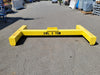 3 Ton H-Shaped Spreader Beam 5' x 10'