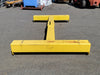 3 Ton H-Shaped Spreader Beam 5' x 10'