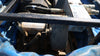STANLEY Hydraulic Concrete Cutting Saw w/ Hydraverter HV18301