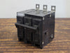 EATON 15 Amp, 3 Pole, 240 volts Circuit Breaker BAB3015H