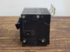 EATON 15 Amp, 3 Pole, 240 volts Circuit Breaker BAB3015H