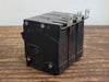 EATON 15 Amp, 3 Pole, 240 volts Circuit Breaker BAB3015H