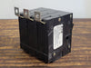 EATON 15 Amp, 3 Pole, 240 volts Circuit Breaker BAB3015H