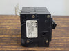 EATON 15 Amp, 3 Pole, 240 volts Circuit Breaker BAB3015H