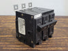 EATON 15 Amp, 3 Pole, 240 volts Circuit Breaker BAB3015H