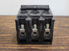 EATON 15 Amp, 3 Pole, 240 volts Circuit Breaker BAB3015H