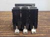 EATON 15 Amp, 3 Pole, 240 volts Circuit Breaker BAB3015H