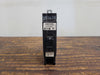 EATON 20 Amp, 1 Pole, 347 volts Circuit Breaker GBH1020