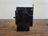 EATON 20 Amp, 1 Pole, 347 volts Circuit Breaker GBH1020