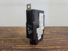 EATON 20 Amp, 1 Pole, 347 volts Circuit Breaker GBH1020