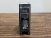 EATON 20 Amp, 1 Pole, 120/240 volts Circuit Breaker BR120