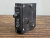 EATON 20 Amp, 1 Pole, 120/240 volts Circuit Breaker BR120