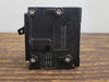 EATON 20 Amp, 1 Pole, 120/240 volts Circuit Breaker BR120