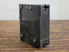 EATON 20 Amp, 1 Pole, 120/240 volts Circuit Breaker BR120