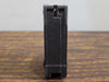EATON 20 Amp, 1 Pole, 120/240 volts Circuit Breaker BR120