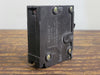 EATON 20 Amp, 1 Pole, 120/240 volts Circuit Breaker BR120