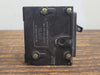 EATON 20 Amp, 1 Pole, 120/240 volts Circuit Breaker BR120
