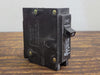 EATON 20 Amp, 1 Pole, 120/240 volts Circuit Breaker BR120