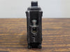 EATON 20 Amp, 1 Pole, 120/240 volts Circuit Breaker BR120