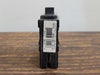 EATON 20 Amp, 1 Pole, 120/240 volts Circuit Breaker BR120