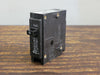 EATON 15 Amp, 1 Pole, 120/240 volts Circuit Breaker BR115