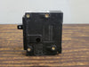 EATON 15 Amp, 1 Pole, 120/240 volts Circuit Breaker BR115
