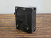 EATON 15 Amp, 1 Pole, 120/240 volts Circuit Breaker BR115