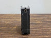 EATON 15 Amp, 1 Pole, 120/240 volts Circuit Breaker BR115