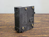 EATON 15 Amp, 1 Pole, 120/240 volts Circuit Breaker BR115