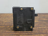 EATON 15 Amp, 1 Pole, 120/240 volts Circuit Breaker BR115