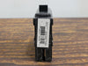 EATON 15 Amp, 1 Pole, 120/240 volts Circuit Breaker BR115