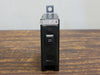 CUTLER-HAMMER 20 Amp, 1 Pole, 120/240 volts Circuit Breaker BA120