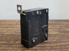 CUTLER-HAMMER 20 Amp, 1 Pole, 120/240 volts Circuit Breaker BA120