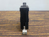CUTLER-HAMMER 20 Amp, 1 Pole, 120/240 volts Circuit Breaker BA120