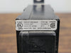 CUTLER-HAMMER 20 Amp, 1 Pole, 120/240 volts Circuit Breaker BA120